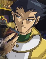 BUY NEW yu gi oh - 192559 Premium Anime Print Poster